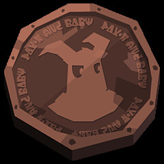 The City of Sand: Boulder