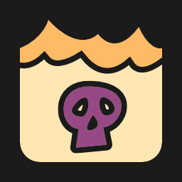 Fear of Drowning: unlocked.