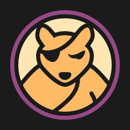 Something is Rotten...