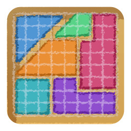 A Restricted Amount to the Right