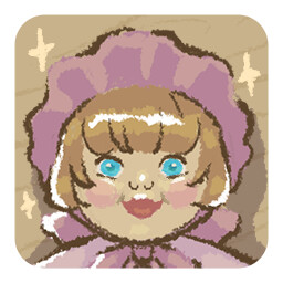 Coming Back to Haunt You