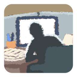 Didn’t Want One Anyway