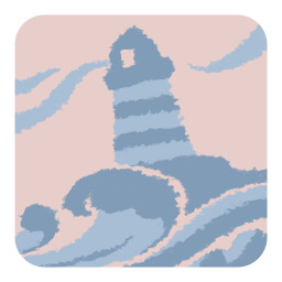 The Emotionally Distant