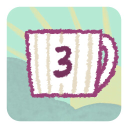 The Heart of the Home