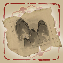 Blueprint: Blossom Valley