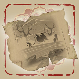 Blueprint: Camel Bells