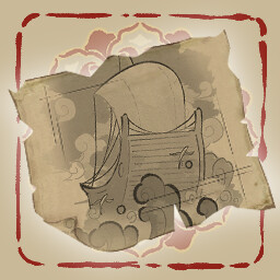 Blueprint: Harbor Horizon