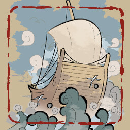 Completed: Harbor Horizon