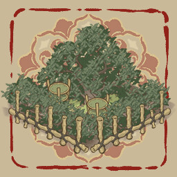 Vol. I: Tea-swirling Ground