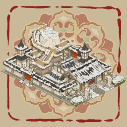 Vol. IV: Ivory Slip Foundry