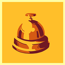 Concierge!