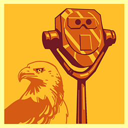 Eagle Eye