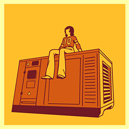 Generation X