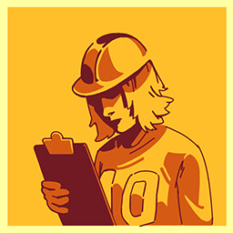 Safety Inspector