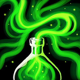 A Drop of Everything