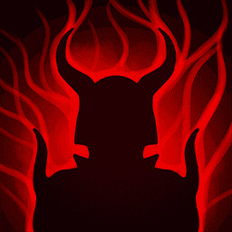 A Hundred Thousand Cries Silenced