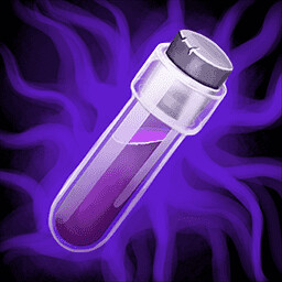 Alchemical Apprentice