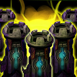 All Along the Watchtower