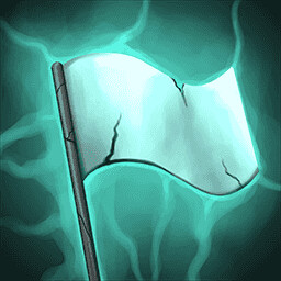 An Everlasting Dominion