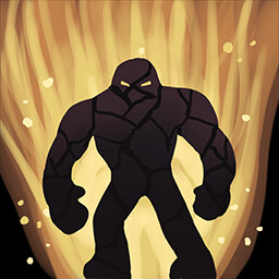 Back to the Scrap Pile