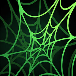 Cutting the Web of Fate