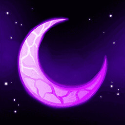 Death of the Blood Bride