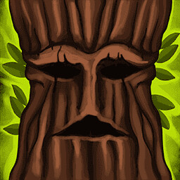 Drasilian's Last March