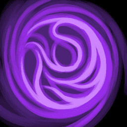 Embrace the Darkness