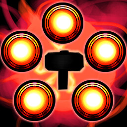 From Shack to Empire