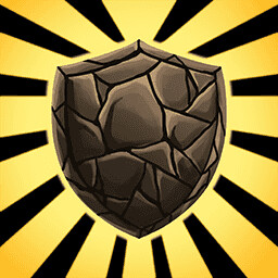 Guardian of the Battlefield