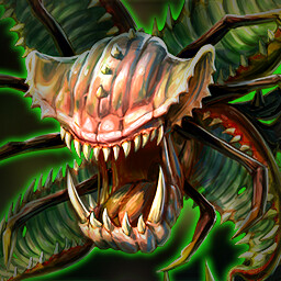 Keeping a Nice Garden