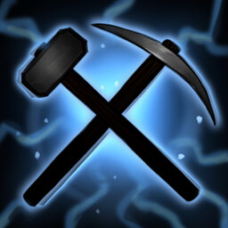 Master Builder of the Ages