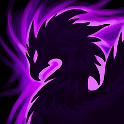 No Resurrection This Time