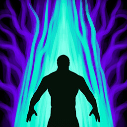 Perfection in Motion