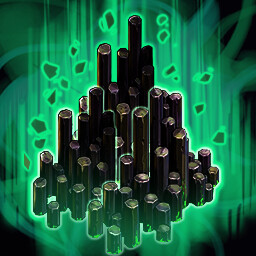 Reclaiming the Lost Lands