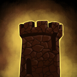 Sentinel of the Ages