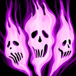 Shattering Corruption