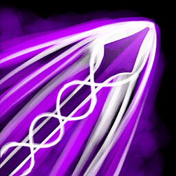 Spearhead of Victory