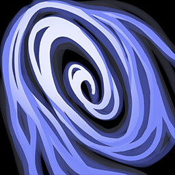 Stronger by the Minute