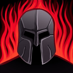 Suffering is Temporary, Glory is Eternal