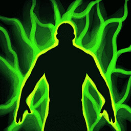 Ten Thousand Echoes of Death