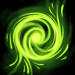 The Arcane Alchemist