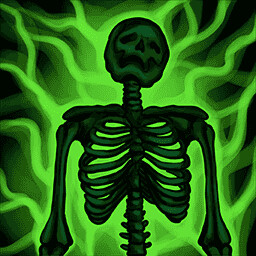 The First Thousand Falls