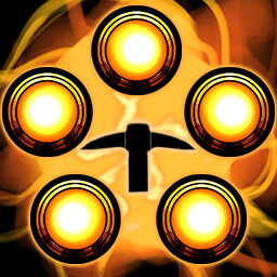 The Golden Age Begins