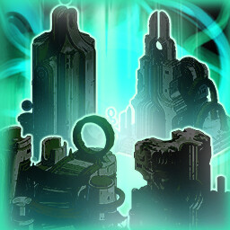 The Great Restoration