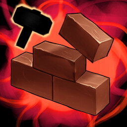 The War Machine Starts Turning