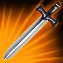 The Way of the Sword