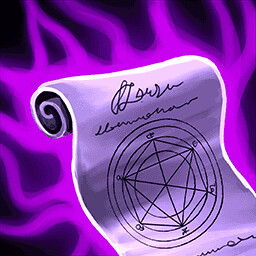 This Belongs to a Museum