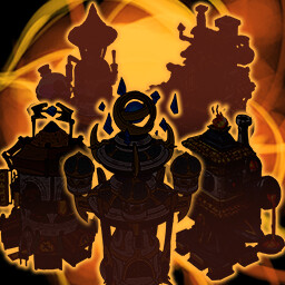 Trade Empire Established