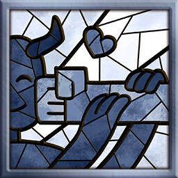 Glutton for Khornettoh